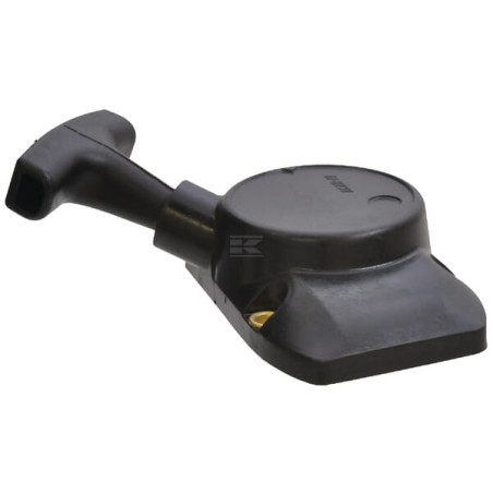 Lanceur STIHL 41371904000KR