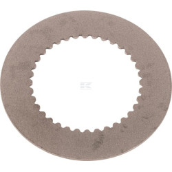 Disque ZF 4131303048