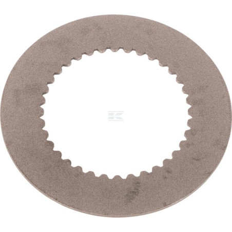 Disque ZF 4131303048