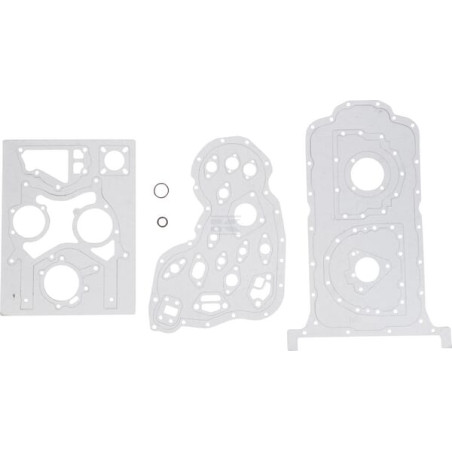 Kit moteur complet MASSEY FERGUSON (AGCO) 4224292Z91