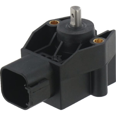 Capteur UNIVERSEL 424CO360