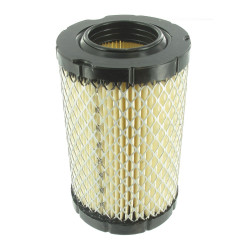 Filtre à air BRIGGS ET STRATTON 594201