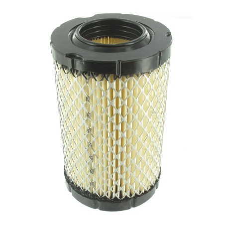 Filtre à air BRIGGS ET STRATTON 594201