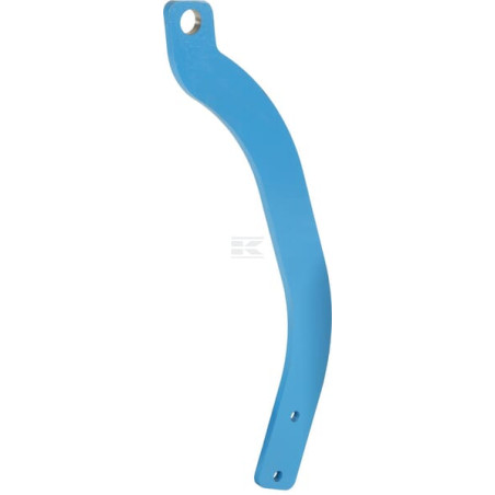 Support LEMKEN 4226013