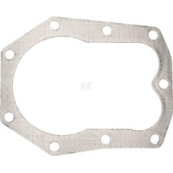 Joint de culasse BRIGGS & STRATTON 4125