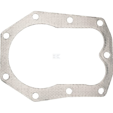 Joint de culasse BRIGGS & STRATTON 4125