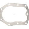Joint de culasse BRIGGS & STRATTON 4125