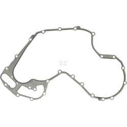 Joint de couvercle MASSEY FERGUSON (AGCO) 4224958M1