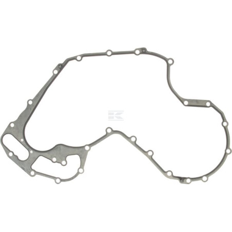 Joint de couvercle MASSEY FERGUSON (AGCO) 4224958M1