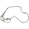 Joint de couvercle MASSEY FERGUSON (AGCO) 4224958M1