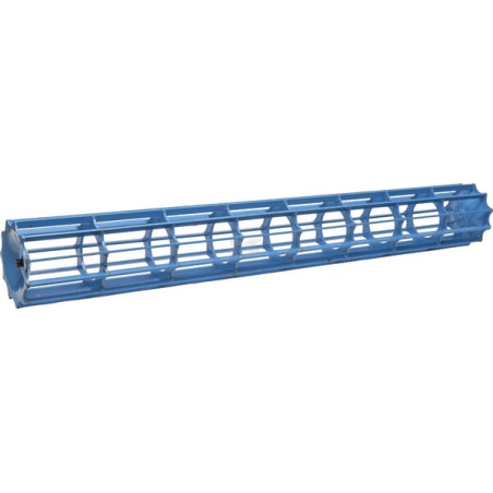 Rouleau LEMKEN 42310067
