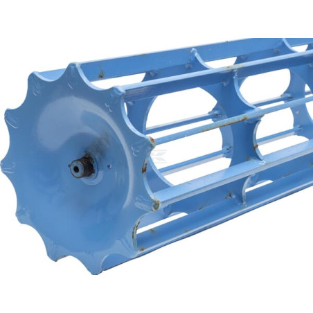 Rouleau LEMKEN 42310067