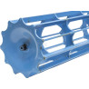 Rouleau LEMKEN 42310067