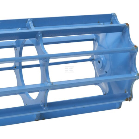Rouleau LEMKEN 42310067