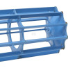 Rouleau LEMKEN 42310067