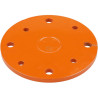 Arbre PERFECT 413838XG
