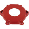 Chape LELY 4122506200