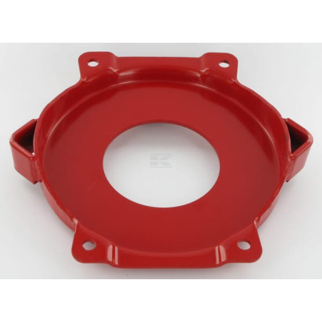 Chape LELY 4122506200