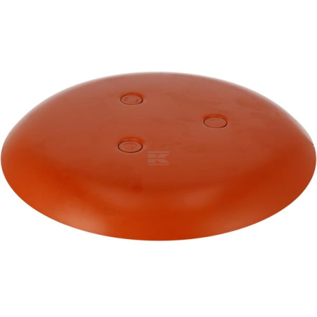Soucoupe complète PERFECT 413835XG