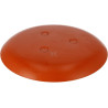 Soucoupe complète PERFECT 413835XG