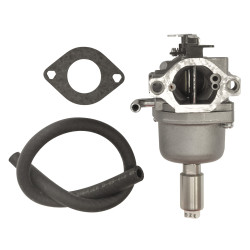 Carburateur BRIGGS ET STRATTON 594593