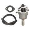 Carburateur BRIGGS ET STRATTON 594593