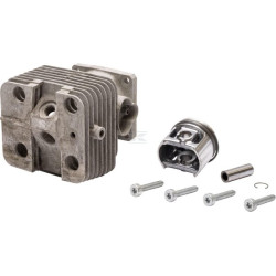 Kit STIHL 41340201216