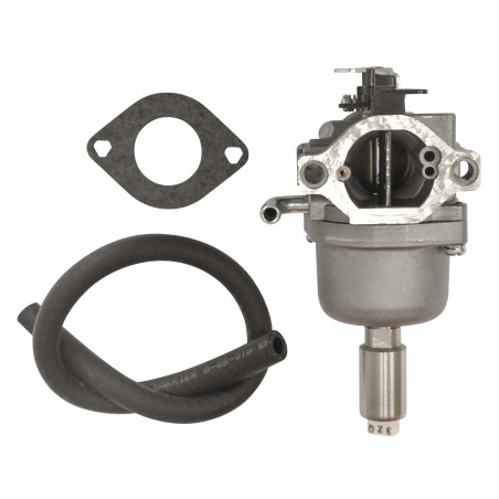 Carburateur BRIGGS ET STRATTON 594593