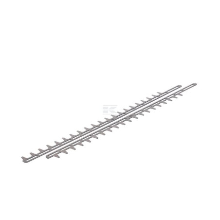 Lame STIHL 42377106057