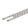 Lame STIHL 42377106057