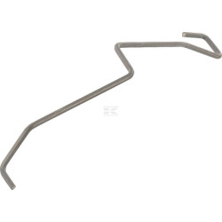 Tige STIHL 42234351100KR