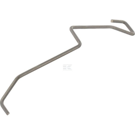 Tige STIHL 42234351100KR