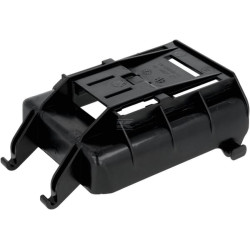Cabine inférieure de batterie AL-KO 413840