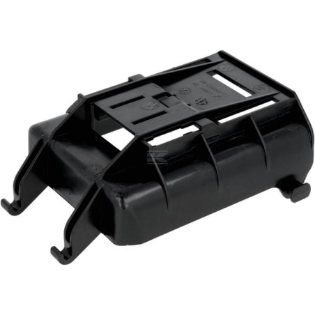 Cabine inférieure de batterie AL-KO 413840