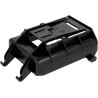 Cabine inférieure de batterie AL-KO 413840