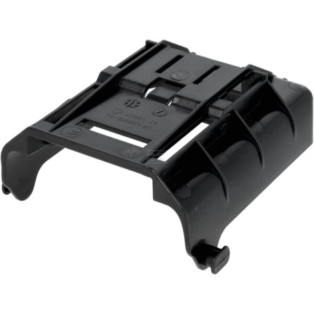 Cabine inférieure de batterie AL-KO 413840