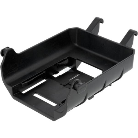 Cabine inférieure de batterie AL-KO 413840