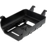 Cabine inférieure de batterie AL-KO 413840