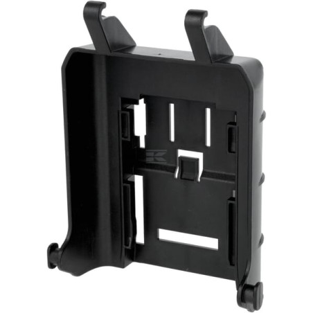 Cabine inférieure de batterie AL-KO 413840