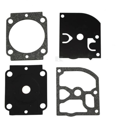 Kit UNIVERSEL 42410071700KR