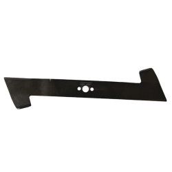Barre de coupe WOLF-GARTEN 4223400
