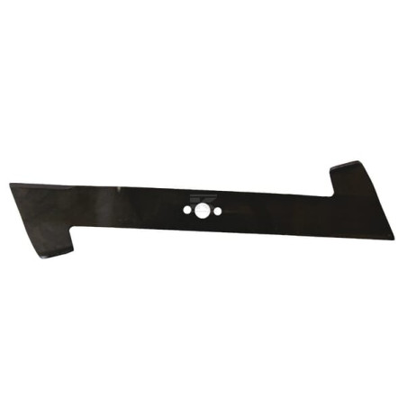 Barre de coupe WOLF-GARTEN 4223400
