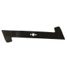 Barre de coupe WOLF-GARTEN 4223400