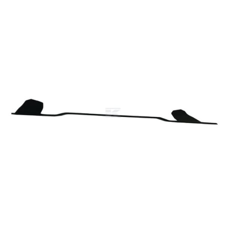 Barre de coupe WOLF-GARTEN 4223400
