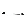 Barre de coupe WOLF-GARTEN 4223400