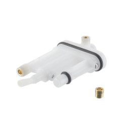 Gicleur BRIGGS ET STRATTON 596521