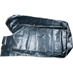 Rideau de protection LELY 4123314910