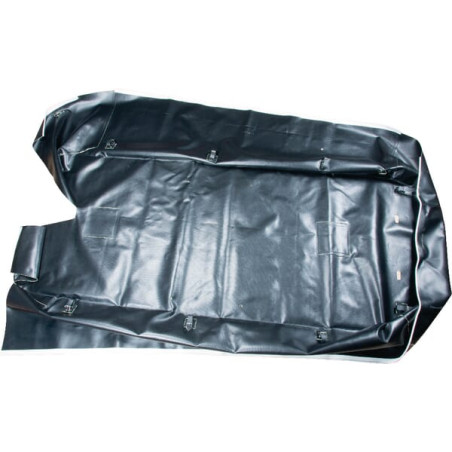 Rideau de protection LELY 4123314910