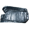 Rideau de protection LELY 4123314910
