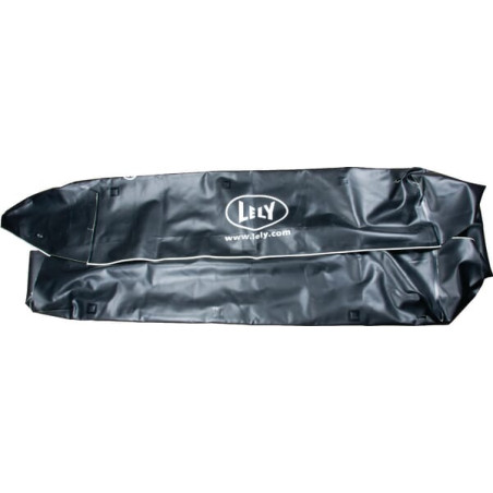 Rideau de protection LELY 4123314910